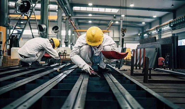 Mezitli Eski Eşya Atımı